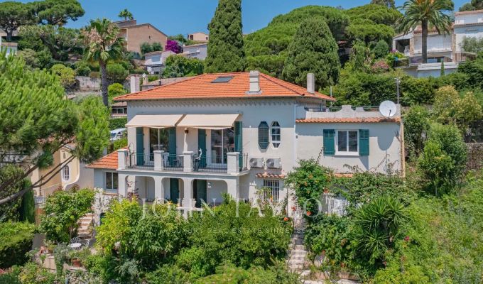 Vendita Casa Cannes
