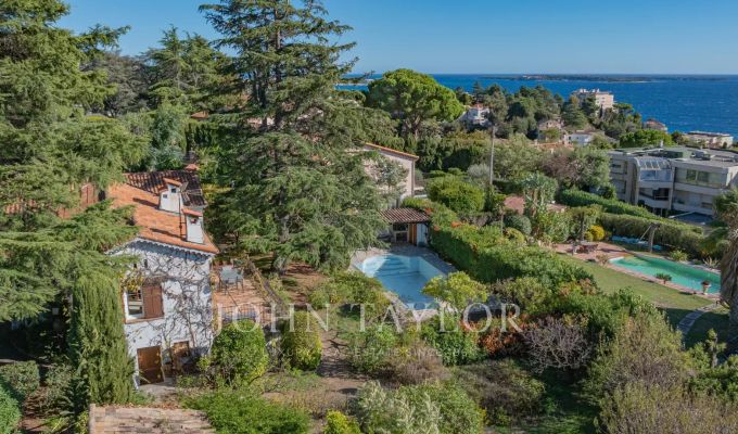 Vendita Casa Cannes