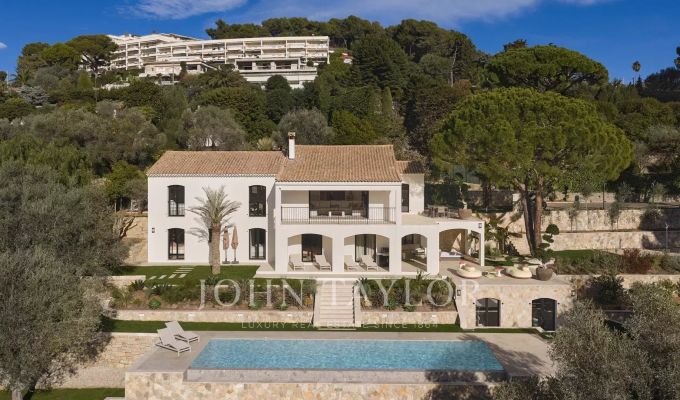 Vendita Casa Cannes