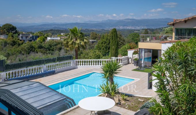 Vendita Casa Cannes