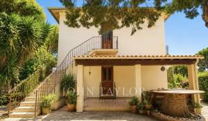 Vendita Casa Cap-d'Ail