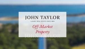 Vendita Casa Cap-Ferret