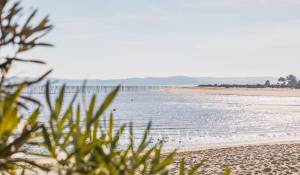 Vendita Casa Cap-Ferret