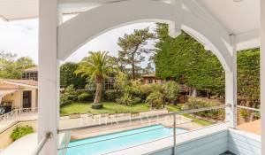 Vendita Casa Cap-Ferret