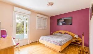 Vendita Casa Cap-Ferret