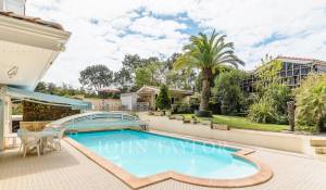 Vendita Casa Cap-Ferret