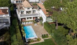 Vendita Casa Cap-Ferret