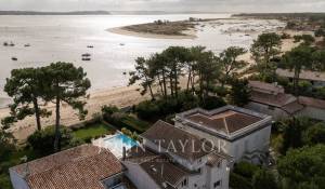 Vendita Casa Cap-Ferret