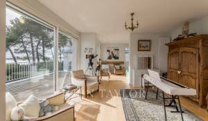 Vendita Casa Cap-Ferret