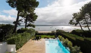 Vendita Casa Cap-Ferret