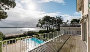 Vendita Casa Cap-Ferret