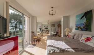Vendita Casa Cap-Ferret