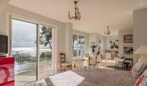 Vendita Casa Cap-Ferret