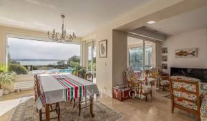 Vendita Casa Cap-Ferret