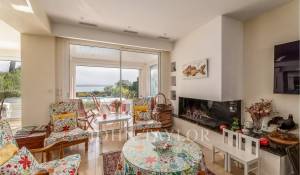 Vendita Casa Cap-Ferret
