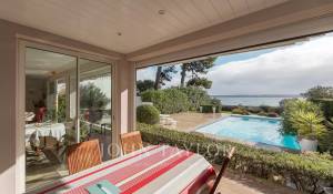 Vendita Casa Cap-Ferret