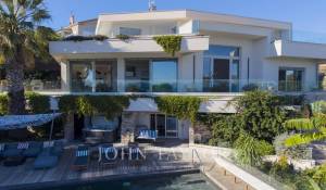 Vendita Casa Carry-le-Rouet