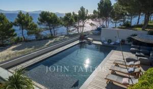 Vendita Casa Carry-le-Rouet