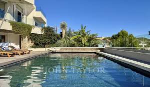 Vendita Casa Carry-le-Rouet