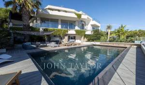 Vendita Casa Carry-le-Rouet