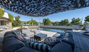 Vendita Casa Carry-le-Rouet