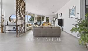 Vendita Casa Carry-le-Rouet