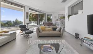 Vendita Casa Carry-le-Rouet