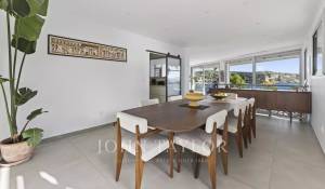 Vendita Casa Carry-le-Rouet