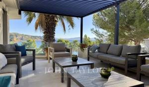 Vendita Casa Carry-le-Rouet