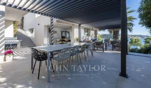 Vendita Casa Carry-le-Rouet