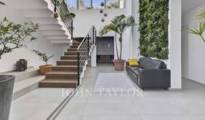 Vendita Casa Carry-le-Rouet