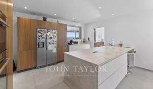 Vendita Casa Carry-le-Rouet