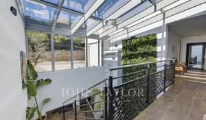 Vendita Casa Carry-le-Rouet