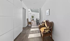 Vendita Casa Carry-le-Rouet