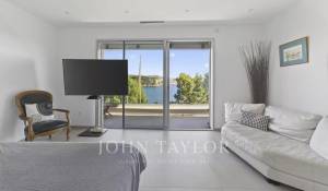 Vendita Casa Carry-le-Rouet