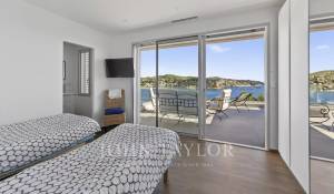 Vendita Casa Carry-le-Rouet