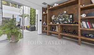 Vendita Casa Carry-le-Rouet