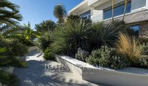 Vendita Casa Carry-le-Rouet