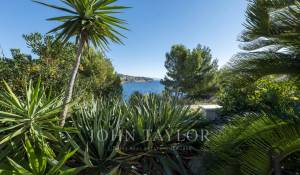 Vendita Casa Carry-le-Rouet