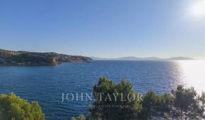 Vendita Casa Carry-le-Rouet