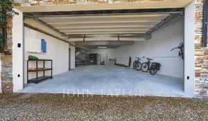 Vendita Casa Carry-le-Rouet