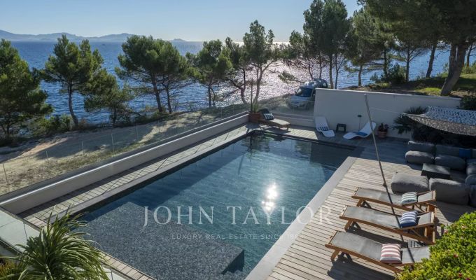 Vendita Casa Carry-le-Rouet