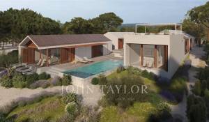 Vendita Casa Carvalhal
