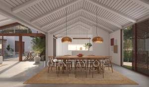 Vendita Casa Carvalhal