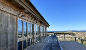 Vendita Casa Carvalhal