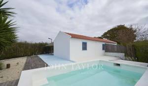 Vendita Casa Carvalhal