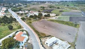 Vendita Casa Carvalhal