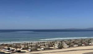 Vendita Casa Carvalhal