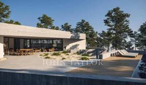 Vendita Casa Carvalhal