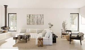 Vendita Casa Carvalhal
